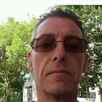 Marc Moonen - @marc.moonen - Instagram