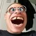 Marc Moonen - Facebook