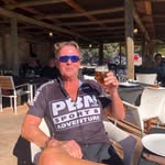 Marc Moonen - @moonen_marc - Instagram
