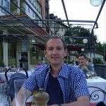 Marc Moonens - @marc_moonens - Instagram
