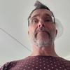 Nick - @marcmoonen75 - TikTok