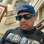 Marc Moorman - @phillybirdz78 - Instagram