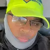 Marc Moorman - @ghostphilly78 - TikTok