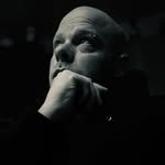 Marc Moormann - @marc_moormann - Instagram