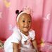 Marcel-lee Maarman - Facebook