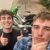 Marco Moorman - @marcomoorman - TikTok