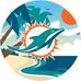 Marcus McDorman - Facebook