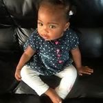 Marcy Moorman - @marcymoorman - Instagram