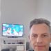 Mark Marmon - Facebook