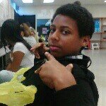 M&M - @marcmoorman1999 - Instagram
