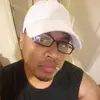 phillybillz78 - @marcmoorman6 - TikTok