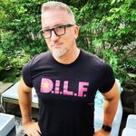 Marc 'Moose' Moder - @moosethedj - Instagram
