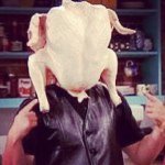 Marcus - @marc_o_moose - Instagram
