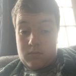 Marcus - @marcmoose27 - Instagram