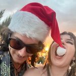 Marcus Pritchatt - @marcus.moose - Instagram