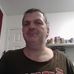 Mark Moose - Facebook