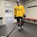 Mark Moose - Facebook