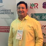 Dr Marcos Helton (+ 5.200 pacientes) - @marcosheltonmorais - Instagram