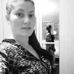 Marc _ Morais vilhar - @marciane354 - Instagram