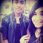 Marc Morais. - @mm.parody - Instagram