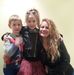 Marc Morais - Facebook