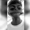 Marc Morais - @thedarkskinsavior - TikTok