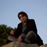 Marc Morais - @marc.morais.1 - Instagram
