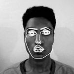 Marc Morais - @cutout.jpeg - Instagram