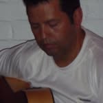 Marc Morais - @marcmorais56 - Instagram