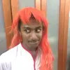 Marc Morais  - @dollaboi - TikTok