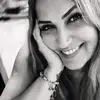 marccellamorais - @marccellamorais - TikTok
