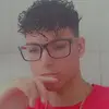 marcdiannymorais - @diinny28morais - TikTok