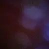 Marci Morais - @marci.morais8 - TikTok