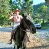 Marci Morais - @marci_morais57 - TikTok