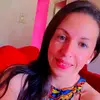 Marci Morais - @marcimorais09 - TikTok