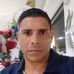 Marcio Morais - Facebook