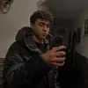 📿 - @marco.__morais - TikTok