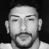 Marco Morais - @marco_morais - TikTok