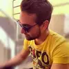 Marco Morais - @marco.morais - TikTok
