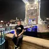 marco_morais_ - @marco_morais_ - TikTok