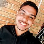 Marcos Henrique - @marc_morais - Instagram