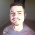 Marcos Morais - Facebook