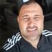 Marcos Morais - Facebook