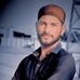Mar Azu Champa - Facebook