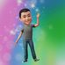 Marc Andre Morasse - Facebook
