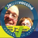 Marc-André Morasse - @morassemarc - Instagram