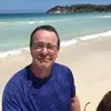 Morasse Marc André - @marcandremorasse7 - TikTok