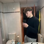 @marc.moreeno - Instagram