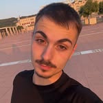 MARC 🖤 - @marcmoreeno_ - Instagram
