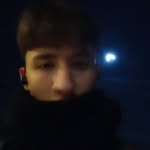 Marc - @marcmoreeno.5 - Instagram